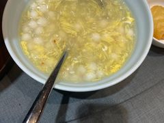 -丰收日(五角场店)