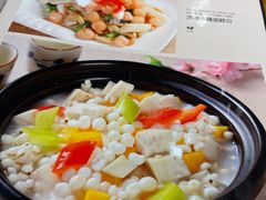 -周锦记广式餐厅