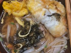 -马记粉店(五一东村店)