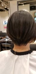 点击看大图 -Mentor Hair Salon