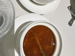 -钱塘花园·宁波菜