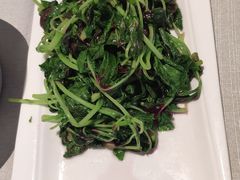 -狮王府淮扬菜(老门东店)