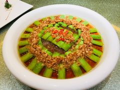 -阿五黄河大鲤鱼(纬三路店)