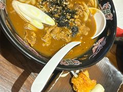 -鸟鹏烧鸟居酒屋(龙岗万科店)
