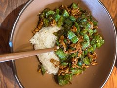 -德天顺盖码饭(人民西路店)