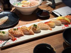 -赤稻·日式料理(禅城店)