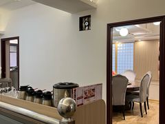-陆记鹅庄·潮汕菜·狮头鹅(大仟里店)