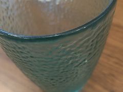 -萨莉亚意式餐厅(彩悦城店)