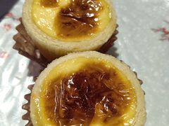 -十六蒲(桂林路店)