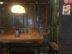 -渔乡米香·剁椒鱼头(四方坪店)