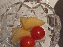 -湘中缘·湖南菜(娄底驻京办店)