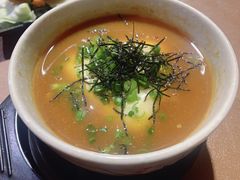 -鸟内会(河北路店)