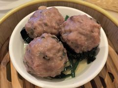 -醉辉皇原味海鲜江南菜(成都大魔方店)