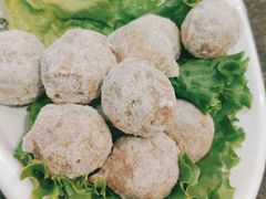 -鼎汇丰重庆老火锅(鞍顺园店)