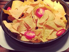 -成都新东方千禧大酒店-琥珀西餐厅