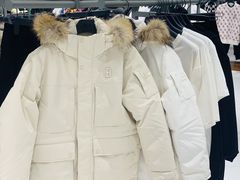 -新世界百货(顺义店)