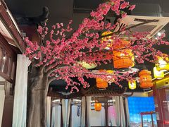 -乌记大厨餐厅