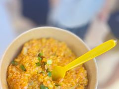 丁家坡土豆泥-丁家坡洋芋·观音桥好吃街A区(全国总店)