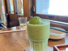 -小食院简餐厅