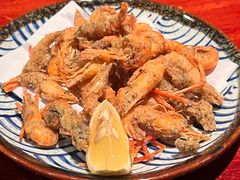 -九州酒场ひこぞう(1号店)
