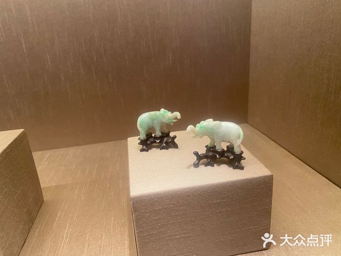 苏州博物馆图片