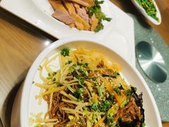 -琼菜王(南海店)