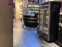 -酷麦私人订制KTV