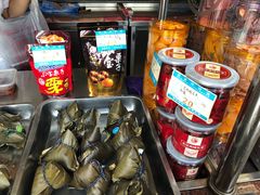 -小宝栗子(西安道店)