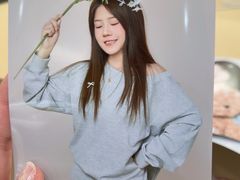 -海马体照相馆(北京大族广场店)