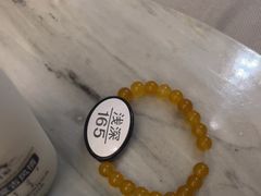 -浅深(世茂滨江精品店)