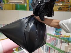 -八喜冰淇淋蛋糕(富国店)