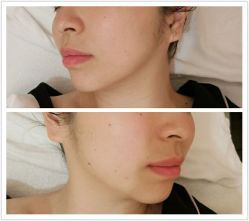 -MissParis·DandyHouse日本直营美容店蜜丝芭莉丹邸好士