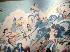 -广西壮族自治区博物馆