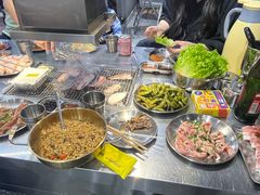 -专业跳跳蛙·彭彭老铺(步行街店)