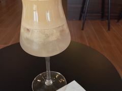 咖啡椰-RT Coffee 放空咖啡