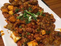 -老号尤兔头(幸福店)