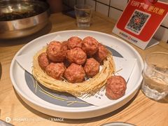 -金博士朝鲜民族餐厅(工大店)