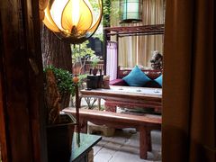 -鱼桥巷·美学川菜