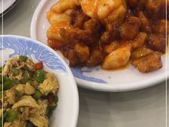 -海燕酒店(惠济路店)