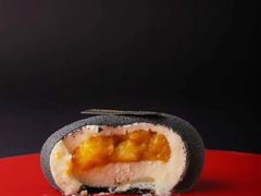 -洛佩塔蛋糕