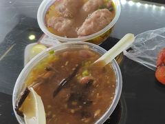 -无影脚佛山陈氏盲公丸始创店(飞鸿街店)