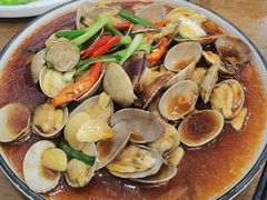 -小二郎私房菜(鼓浪屿店)