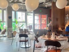 -必胜客(海光寺店)