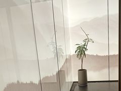 -咏江南·苏式火锅·苏州评弹(观前街店)