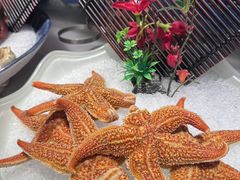 -海德温泉酒店