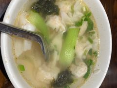 -姚记炒肝店(簋街店)