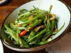 -左陕右甘(亚运村店)