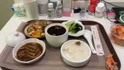 -梓爱月子中心(花都店)