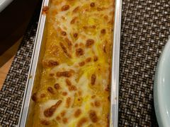 -丽小馆·家料理(天纵城店)