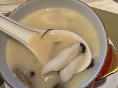 -新荣记(新源南路店)